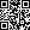 https://ar.abna24.com/xhMxC