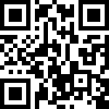 https://ar.abna24.com/xc5P5