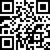 https://ar.abna24.com/x4YYS