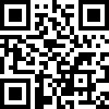 https://ar.abna24.com/xgRkC