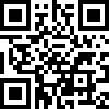 https://ar.abna24.com/x4jdp