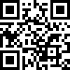 https://ar.abna24.com/xc845