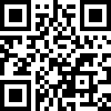 https://ar.abna24.com/x5kpZ