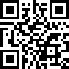 https://ar.abna24.com/xgnjP