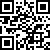 https://ar.abna24.com/x5327