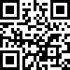 https://ar.abna24.com/x58ST