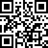 https://ar.abna24.com/xfP4P