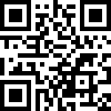 https://ar.abna24.com/x94gF