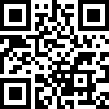 https://ar.abna24.com/xbgcr