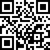 https://ar.abna24.com/x8YLY