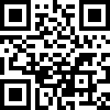 https://ar.abna24.com/x6fYs