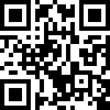https://ar.abna24.com/xgNbQ