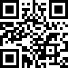 https://ar.abna24.com/xffp8