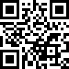 https://ar.abna24.com/xb4pV