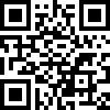 https://ar.abna24.com/x7nv6