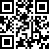 https://ar.abna24.com/x7HdD