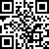 https://ar.abna24.com/xc88d