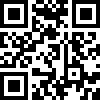 https://ar.abna24.com/xhWVC