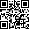 https://ar.abna24.com/x5ZTb