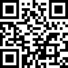 https://ar.abna24.com/x4DgK