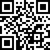 https://ar.abna24.com/xdm5r
