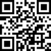 https://ar.abna24.com/x6mRM