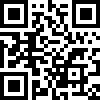 https://ar.abna24.com/xcsgC