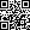 https://ar.abna24.com/xfRhC