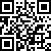 https://ar.abna24.com/x3Xm2