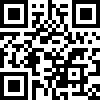 https://ar.abna24.com/x3KZx