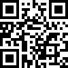 https://ar.abna24.com/xcsN5