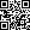 https://ar.abna24.com/xgyVG