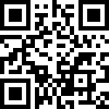 https://ar.abna24.com/xgWWd