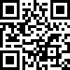 https://ar.abna24.com/x9msN