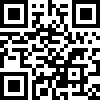 https://ar.abna24.com/x48b4