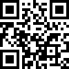 https://ar.abna24.com/x5JTG