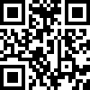 https://ar.abna24.com/xjQ8s