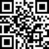 https://ar.abna24.com/xgj2g
