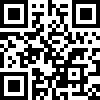 https://ar.abna24.com/x5j8T