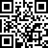 https://ar.abna24.com/xcYHT