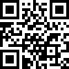 https://ar.abna24.com/xhjZN