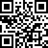 https://ar.abna24.com/x66xp