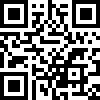 https://ar.abna24.com/x8qLX