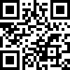 https://ar.abna24.com/xc5sJ