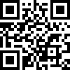 https://ar.abna24.com/xcyrf