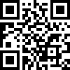 https://ar.abna24.com/xcBrC
