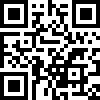 https://ar.abna24.com/xbPMt