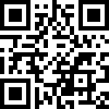 https://ar.abna24.com/x4YTZ