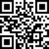 https://ar.abna24.com/x9d62