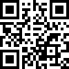 https://ar.abna24.com/xctDT